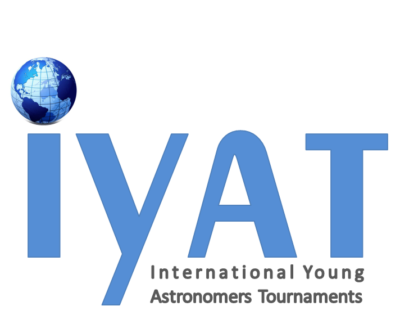 International Young Astronomers' Tournament